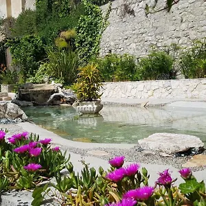 La Casa Del Gelsomino Bed and breakfast