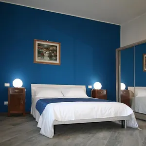 Sansirofiera , Milán Italia
