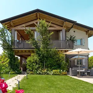 https://michela-bb-relais.it-lombardy.com