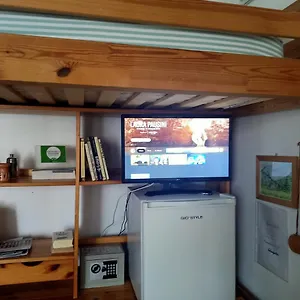 https://bb-al-santo.hotelinveneto.com