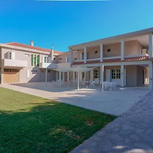 Maison Del Sole 3*, Terra Mala Italia