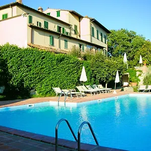 https://villa-casalecchi.it-tuscanyhotel.com
