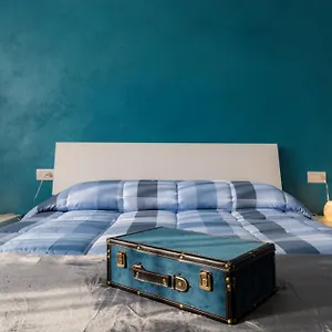  Bed & Breakfast C'era Volta Italy