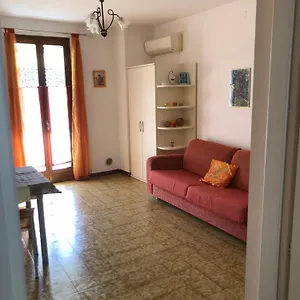 Sponchie Lazise
