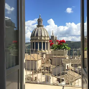 Il Duomo Relais Pensión