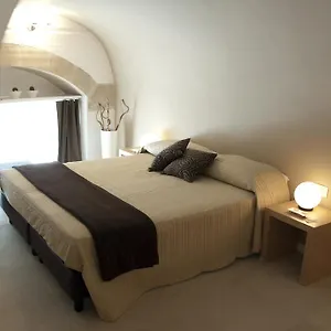 Le Stanze Del Sole Bed & Breakfast