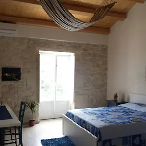 Dom wakacyjny Amaca Iblea, Ragusa