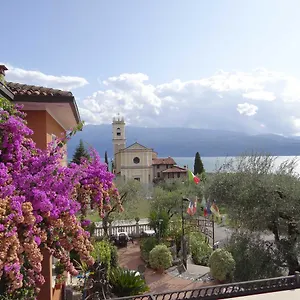 https://belvedere-villa-hotel.it-lombardy.com