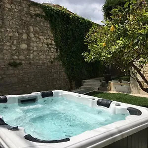 Le Fioriere E Bed and breakfast