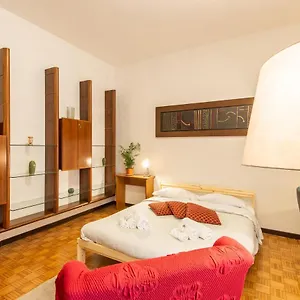  Guest house Central Guest House Italy