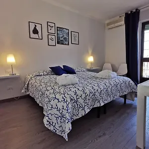 Samaro - , Bassacutena Italia